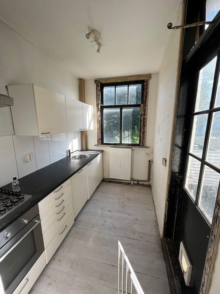 Foto 5 van Watervlierstraat 33