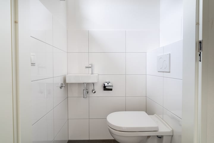 Foto 7 van Lindestraat 10