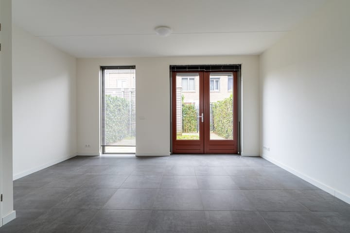 Foto 8 van Lindestraat 10