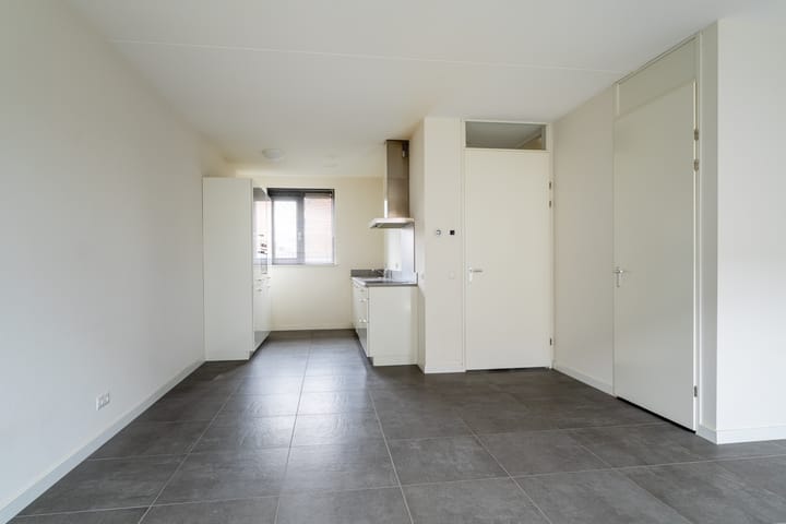 Foto 10 van Lindestraat 10