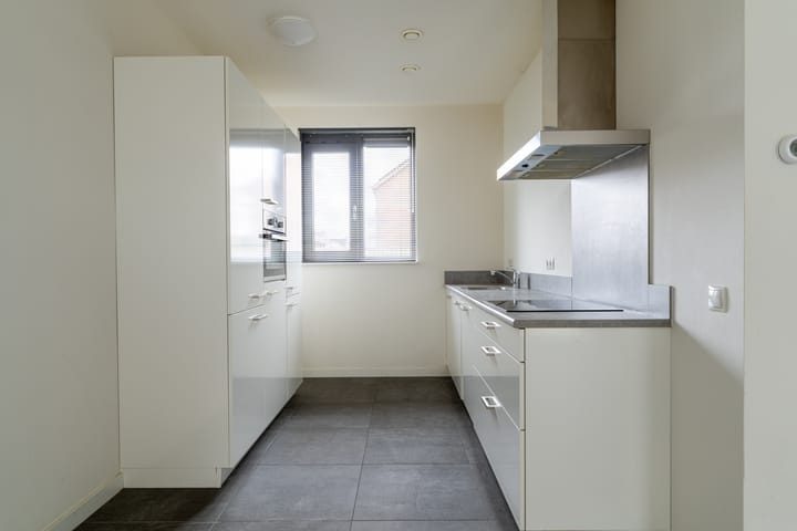 Foto 11 van Lindestraat 10