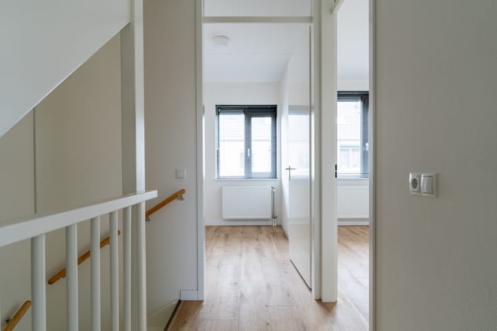 Foto 13 van Lindestraat 10