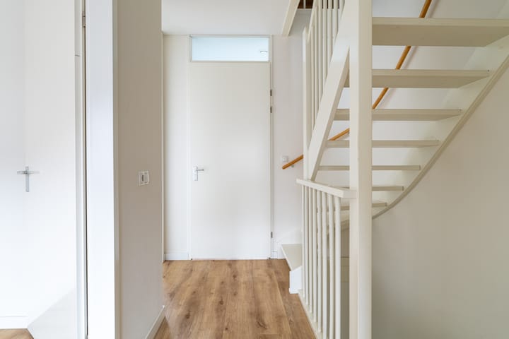 Foto 14 van Lindestraat 10