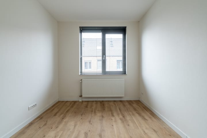 Foto 15 van Lindestraat 10