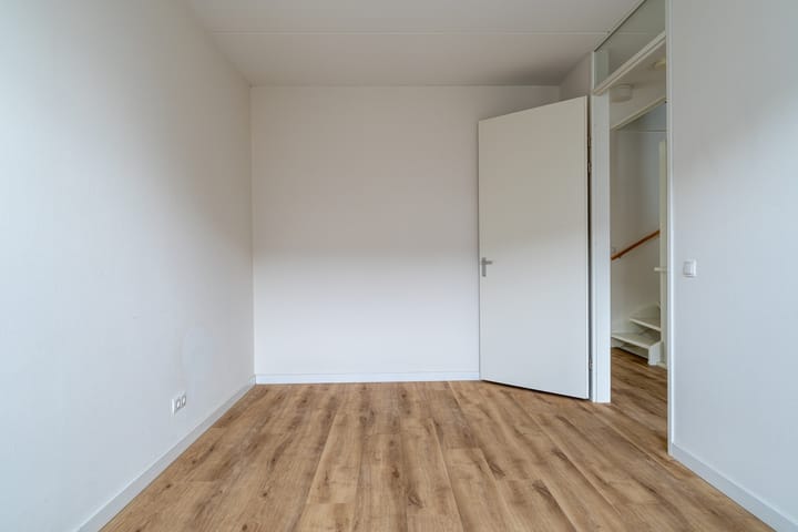 Foto 16 van Lindestraat 10