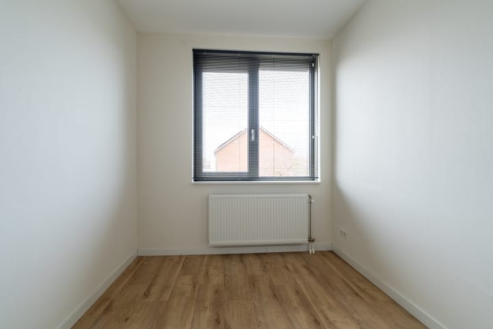 Foto 19 van Lindestraat 10