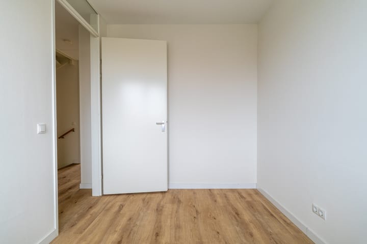 Foto 20 van Lindestraat 10