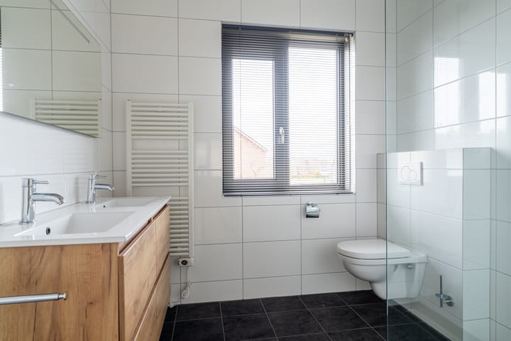 Foto 21 van Lindestraat 10