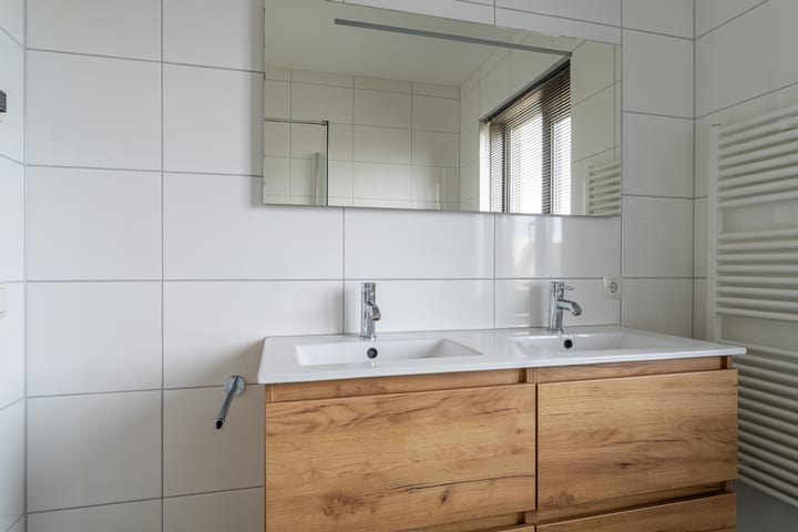 Foto 22 van Lindestraat 10