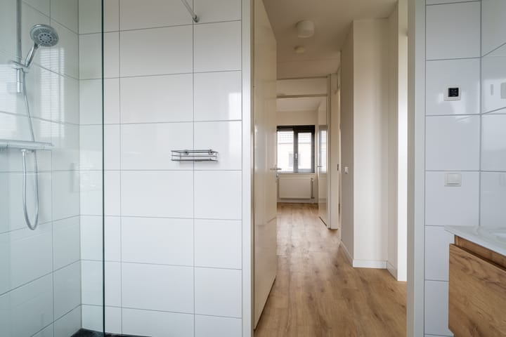 Foto 23 van Lindestraat 10