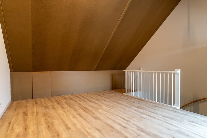 Foto 24 van Lindestraat 10