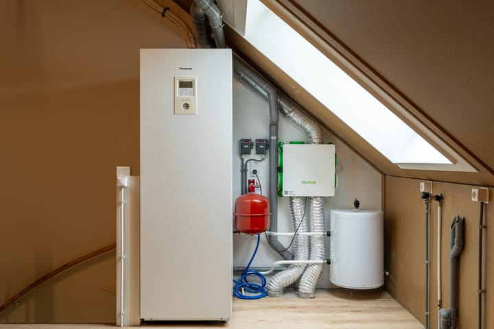 Foto 26 van Lindestraat 10