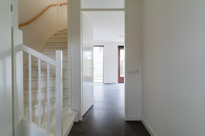 Foto 6 van Lindestraat 10