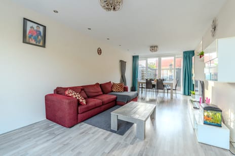 Dovenetelweg 29 secondary image