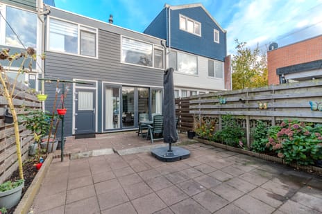 Dovenetelweg 29 tertiary image