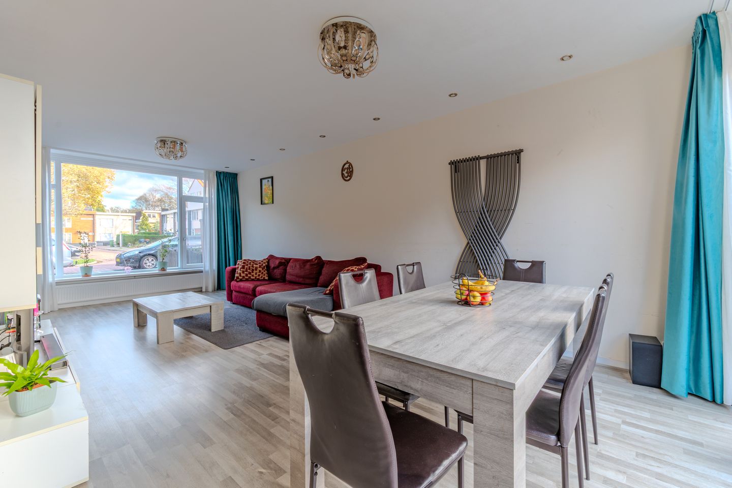 Foto 5 van Dovenetelweg 29