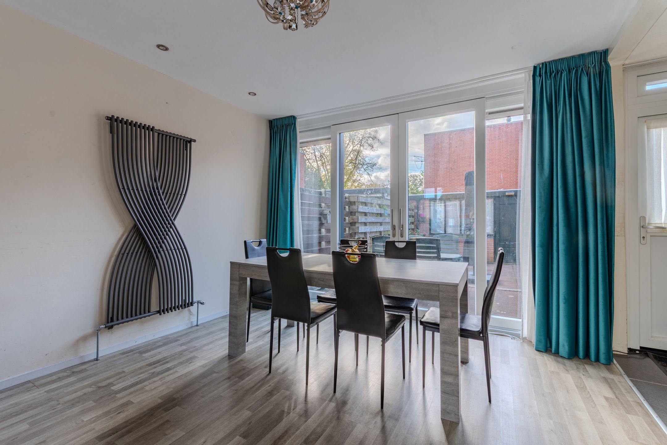 Foto 9 van Dovenetelweg 29