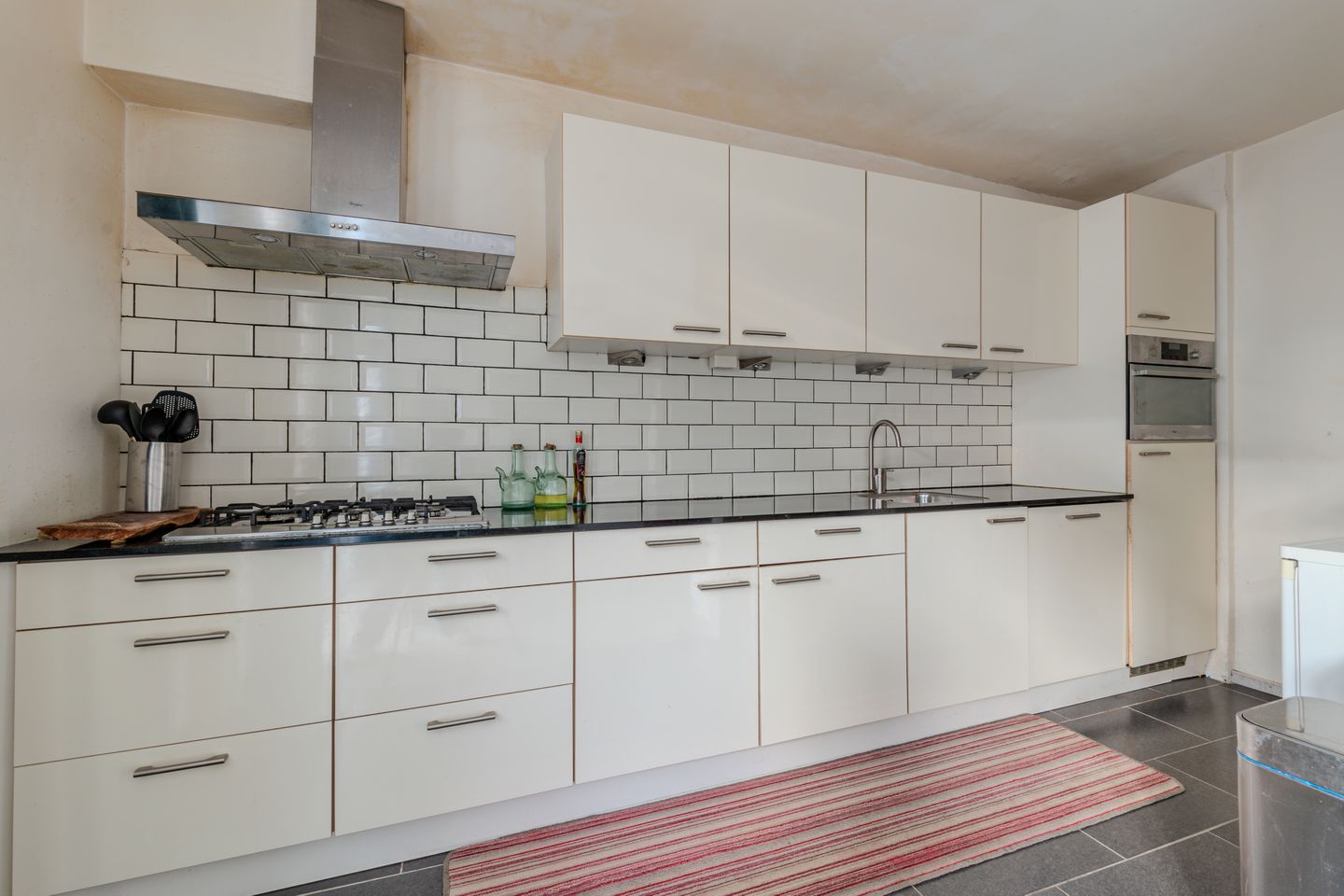 Foto 4 van Dovenetelweg 29