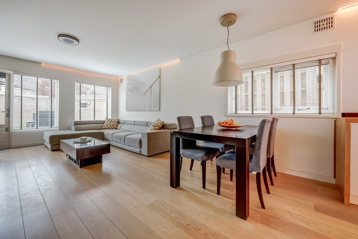 Foto 12 van Groen van Prinstererlaan 59