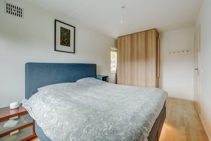 Foto 16 van Groen van Prinstererlaan 59