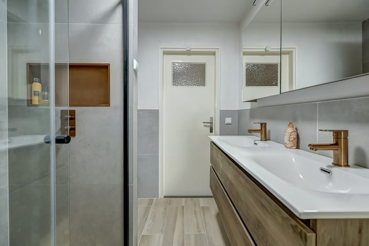 Foto 21 van Groen van Prinstererlaan 59