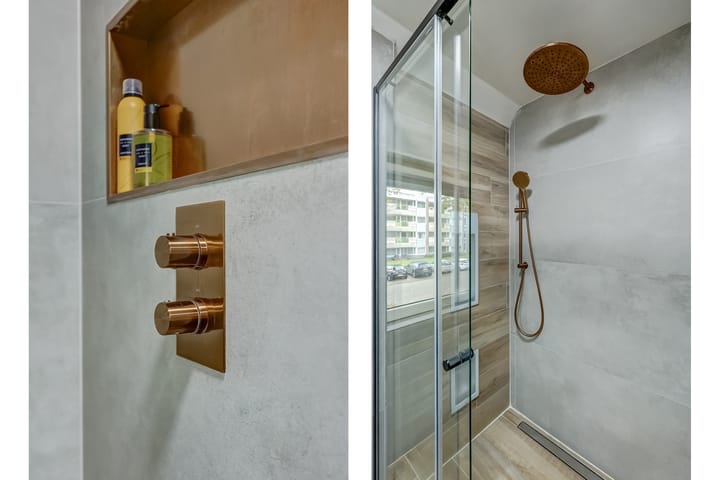 Foto 24 van Groen van Prinstererlaan 59