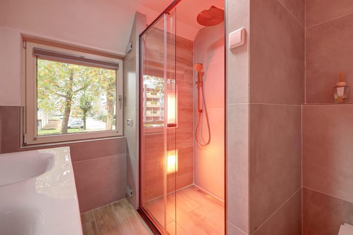 Foto 25 van Groen van Prinstererlaan 59