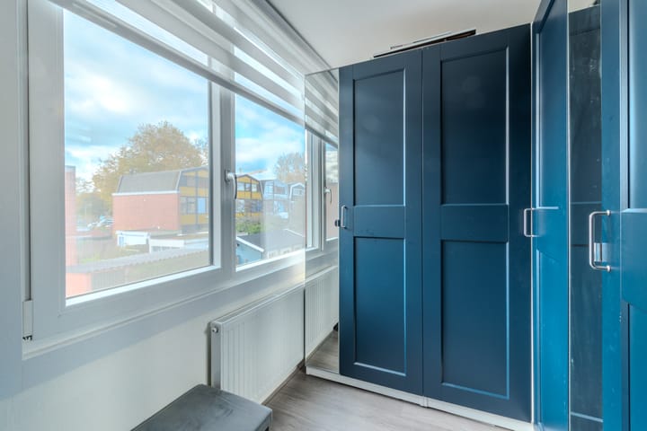 Foto 16 van Dovenetelweg 29