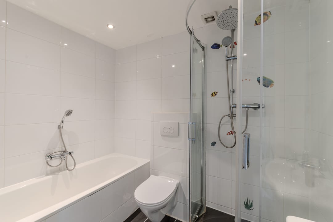 Foto 17 van Dovenetelweg 29