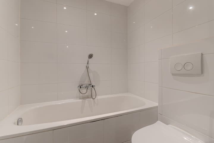 Foto 18 van Dovenetelweg 29