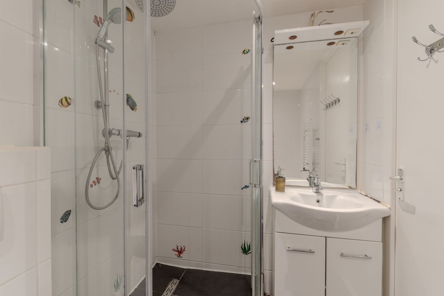 Foto 19 van Dovenetelweg 29