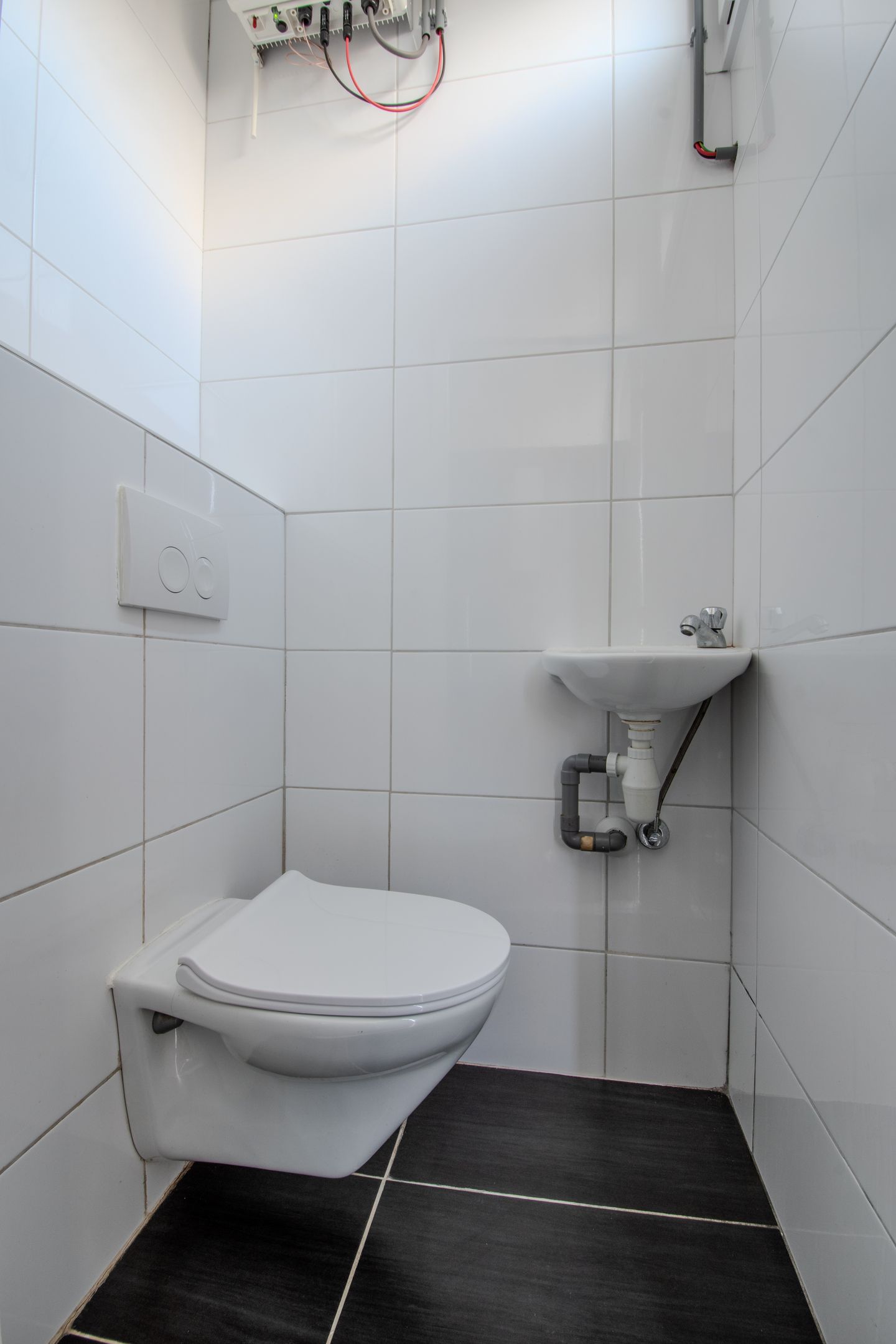 Foto 20 van Dovenetelweg 29