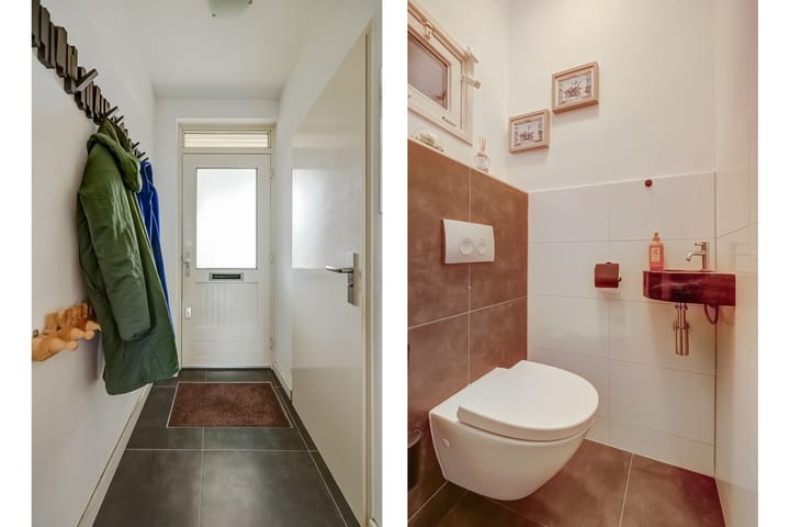 Foto 13 van Groen van Prinstererlaan 59