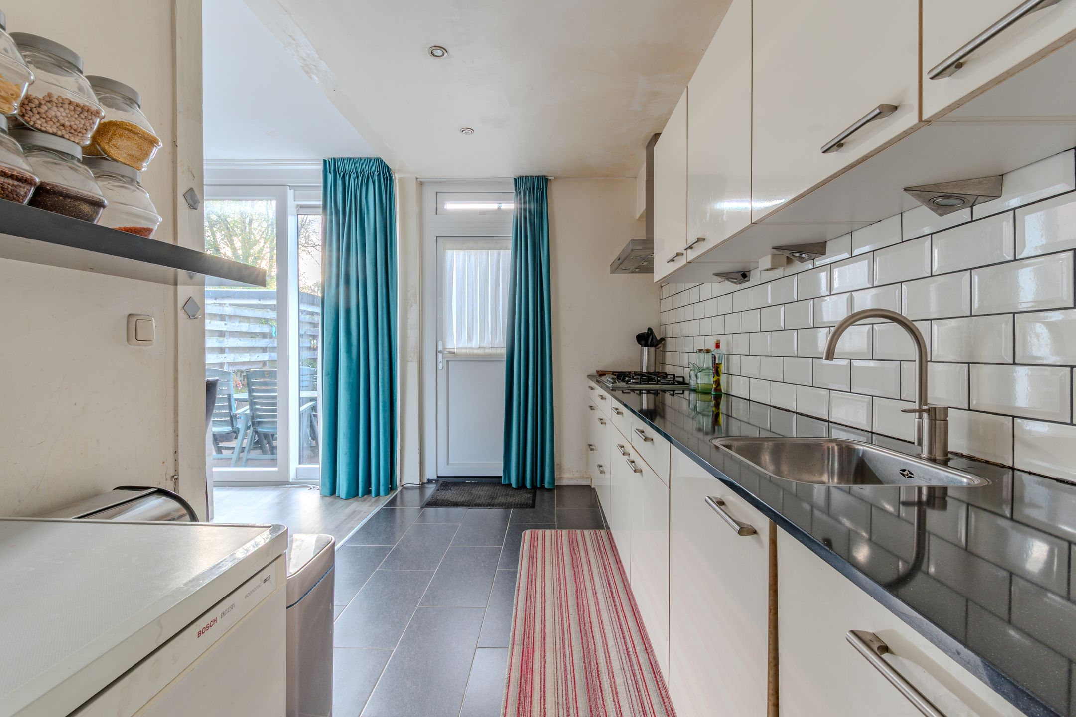 Foto 12 van Dovenetelweg 29