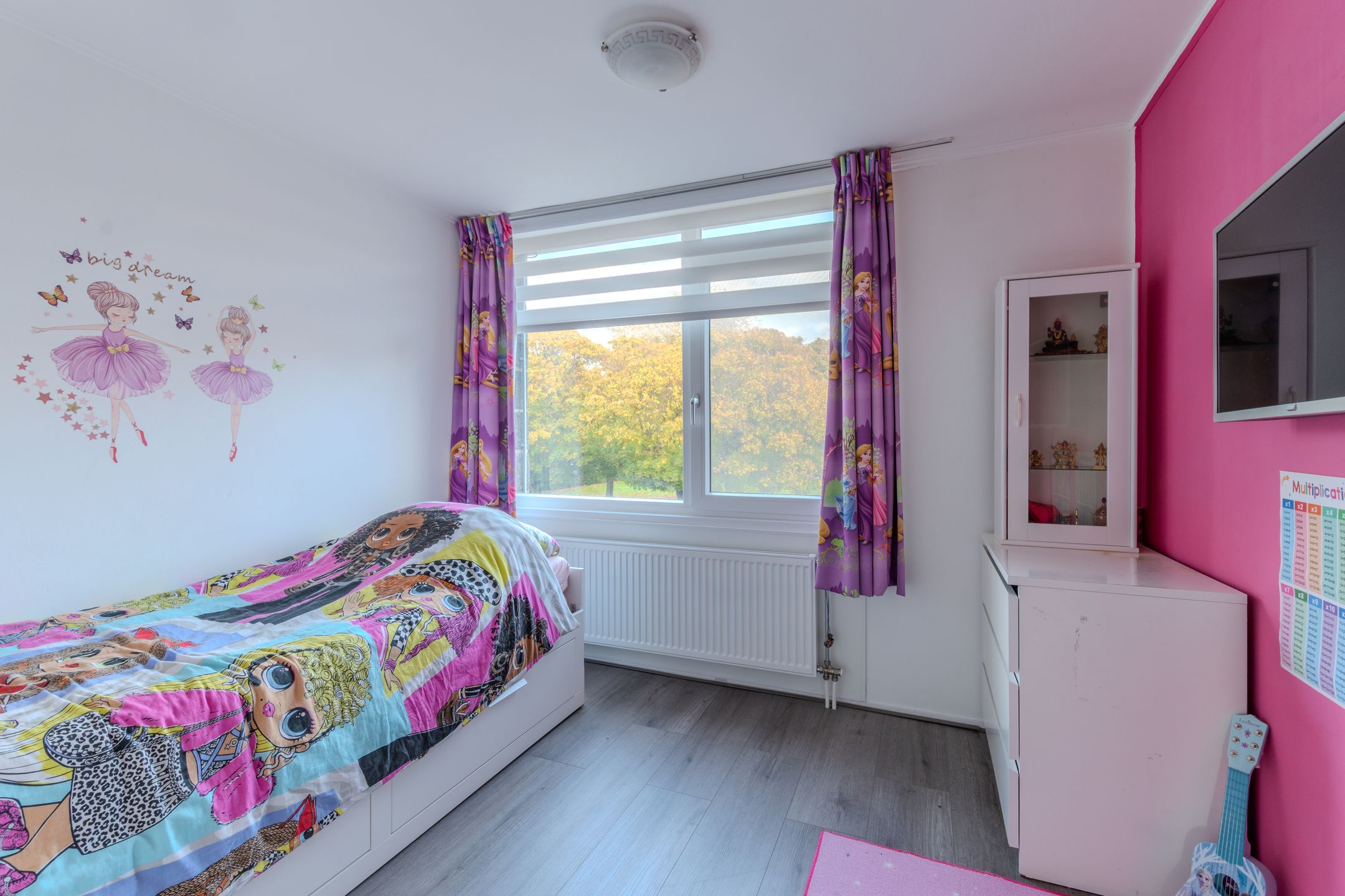 Foto 15 van Dovenetelweg 29