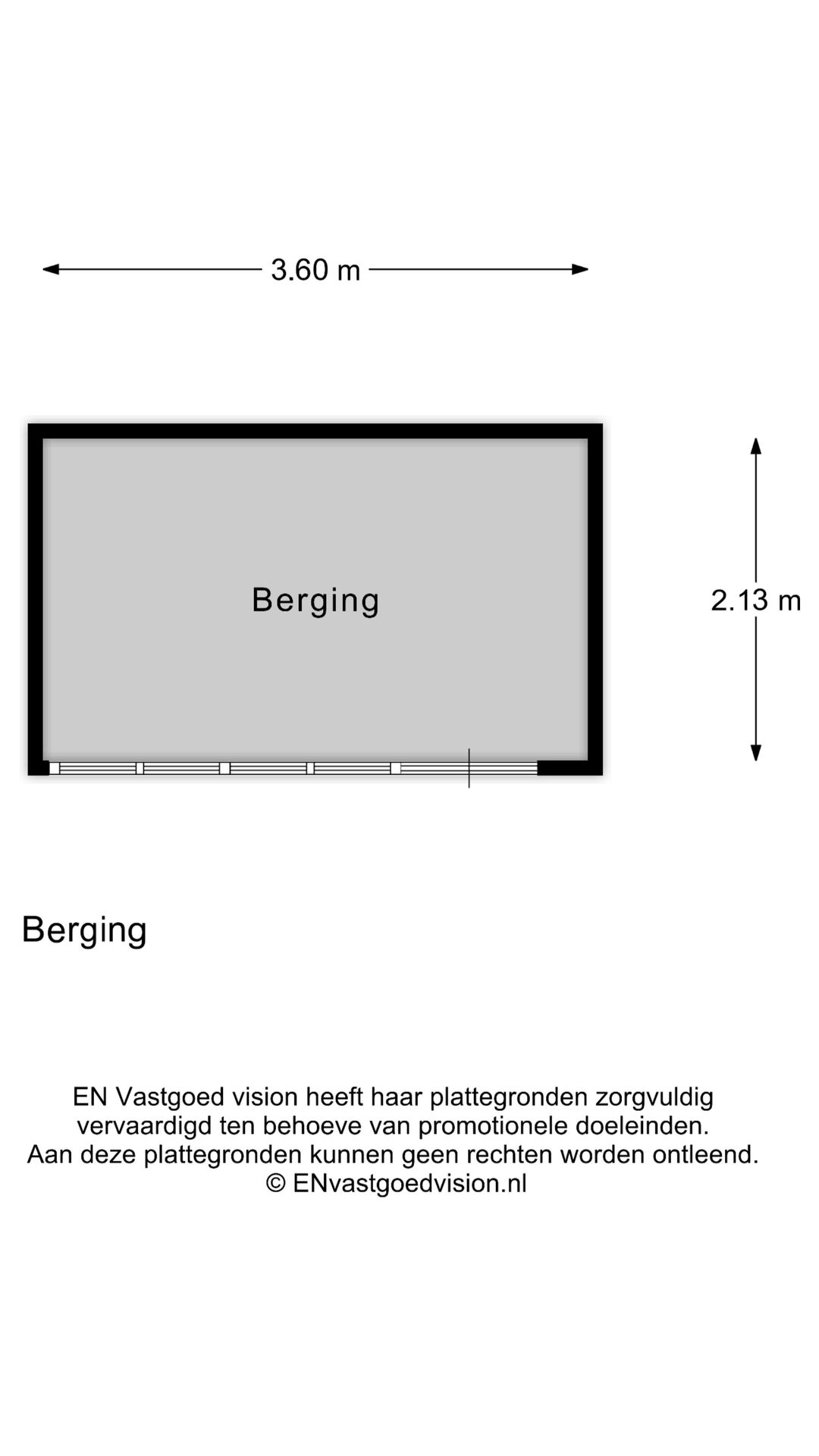 Foto 31 van Dovenetelweg 29