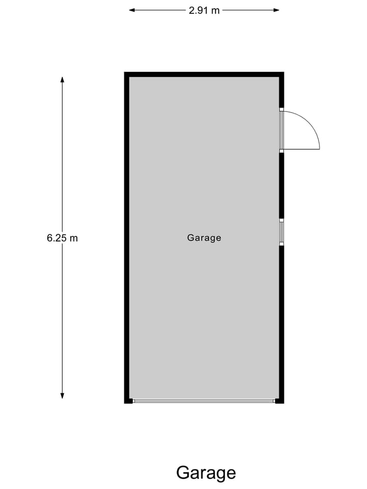 Foto 49 van Groen van Prinstererlaan 59