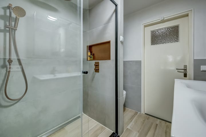 Foto 22 van Groen van Prinstererlaan 59