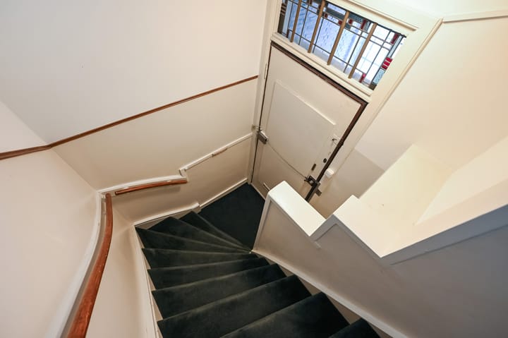 Photo 2 of van de Wateringelaan 284