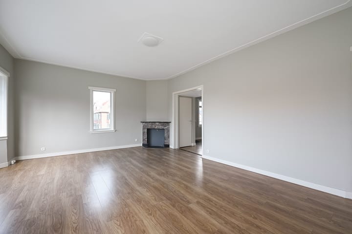 Photo 6 of van de Wateringelaan 284