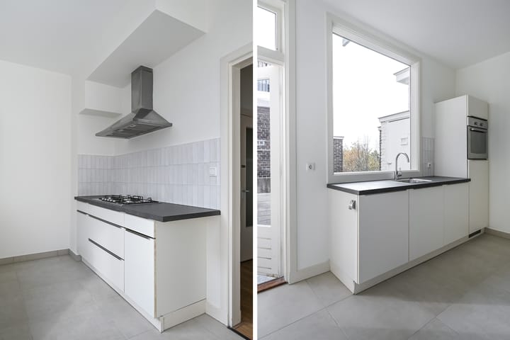 Photo 15 of van de Wateringelaan 284