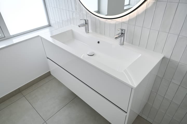 Photo 18 of van de Wateringelaan 284