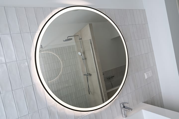 Photo 19 of van de Wateringelaan 284