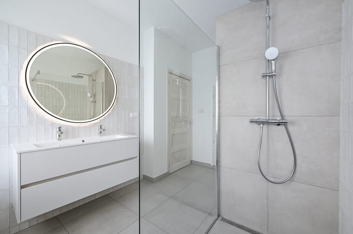 Photo 20 of van de Wateringelaan 284