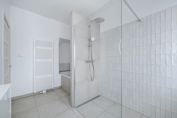 Photo 21 of van de Wateringelaan 284