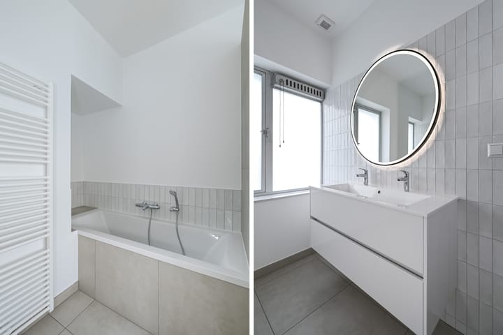 Photo 22 of van de Wateringelaan 284