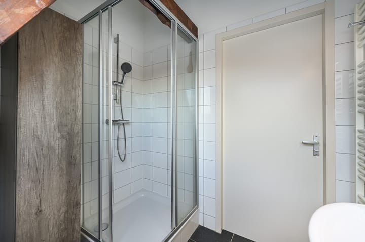 Photo 37 of van de Wateringelaan 284