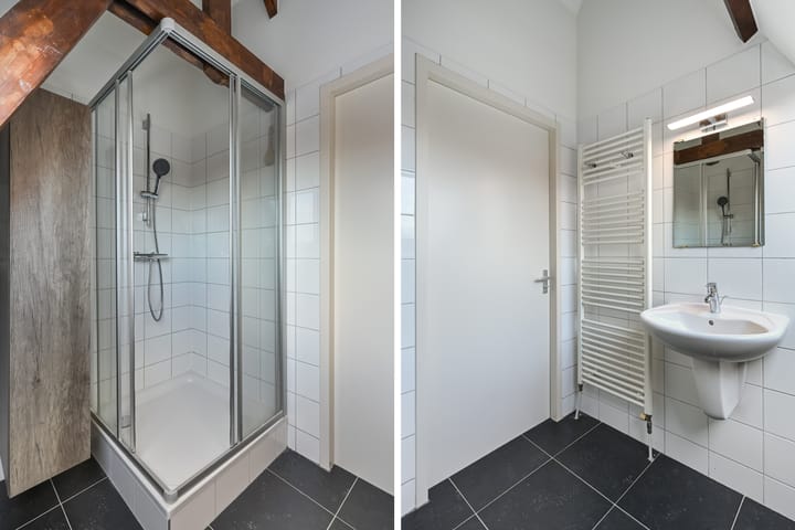 Photo 38 of van de Wateringelaan 284