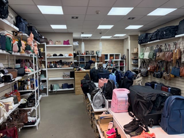 Bekijk foto 4 van Markt 5