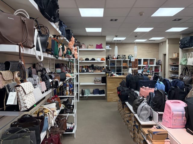 Bekijk foto 5 van Markt 5